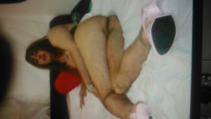 TS Juliette